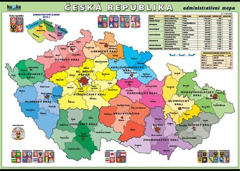 bet365 ceska republika